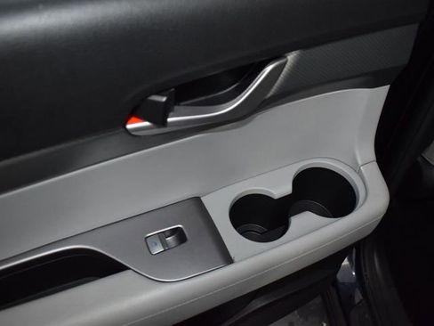 Used 2024 Hyundai Palisade SEL image 32