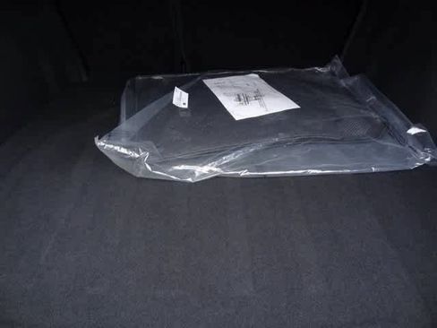 Used 2024 Kia Forte GT-Line w/ GT-Line Premium Package image 9