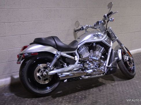 Used 2003 Ford F150 image 12