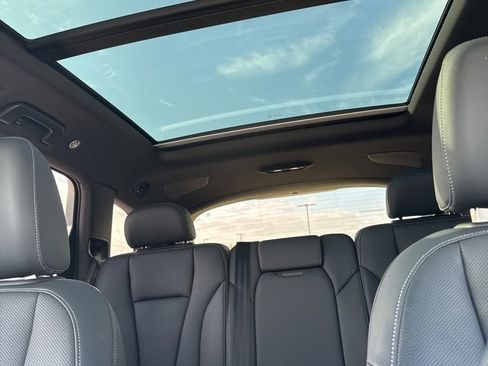 Used 2025 Audi Q7 3.0T Premium Plus w/ Premium Plus Package image 9