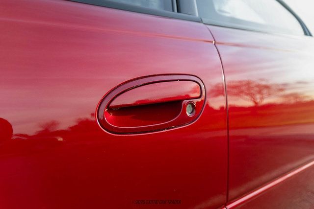 Used 2006 Pontiac GTO RWD image 86