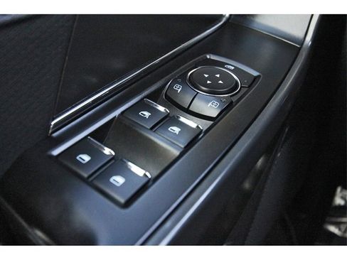 Used 2024 Ford F150 XLT w/ Equipment Group 302A MID image 19