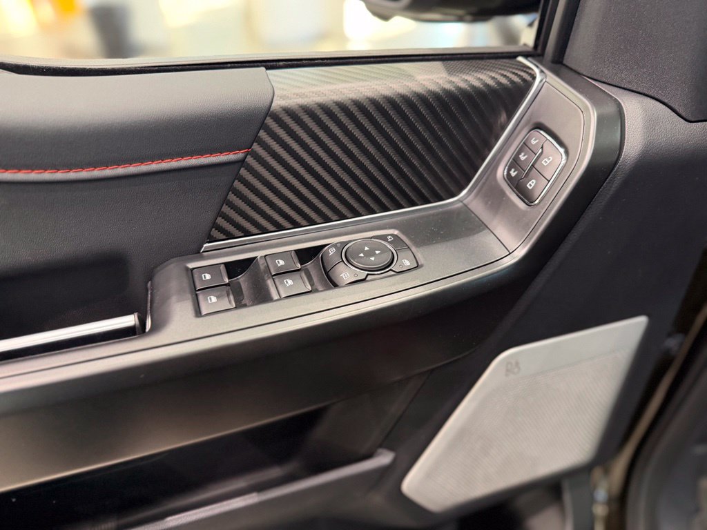 New 2026 Ford F150 Raptor AWD/4WD image 22