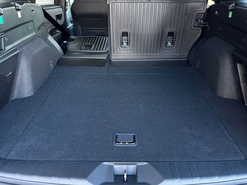 New 2026 Subaru Outback Limited image 17