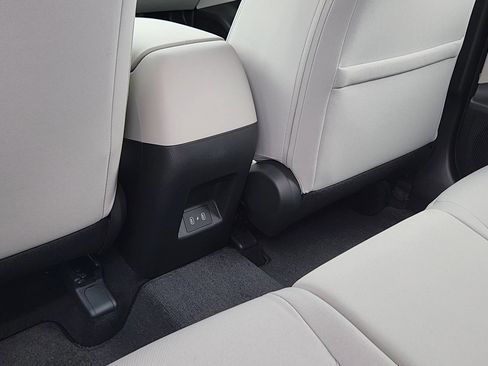 New 2026 Hyundai Tucson SE AWD/4WD image 16