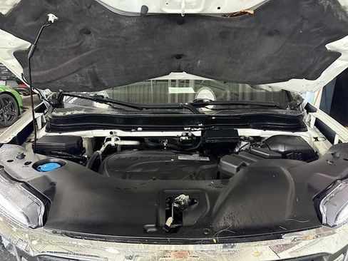 Used 2017 Honda Pilot EX image 30