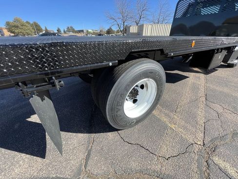 New 2025 Dodge Durango image 47