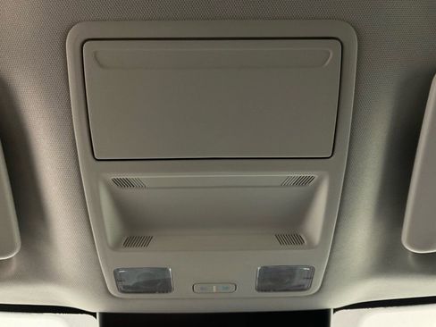 New 2026 Ford Maverick XLT image 19