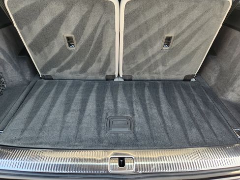 Used 2024 Audi Q7 Premium Plus image 34