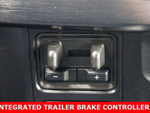 Used 2025 Ford F250 Lariat w/ Lariat Ultimate Package image 15