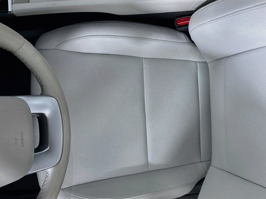 Used 2026 Hyundai Santa Fe SE FWD image 19