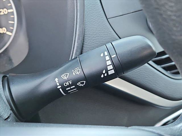 Used 2019 Nissan Altima 2.5 S FWD image 14