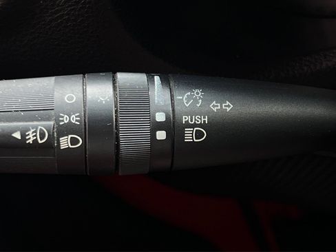 Used 2015 Jeep Wrangler Unlimited Sport w/ Quick Order Package 24S AWD/4WD image 49