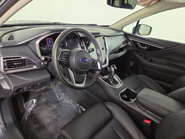 Used 2024 Subaru Outback Limited XT AWD/4WD image 15
