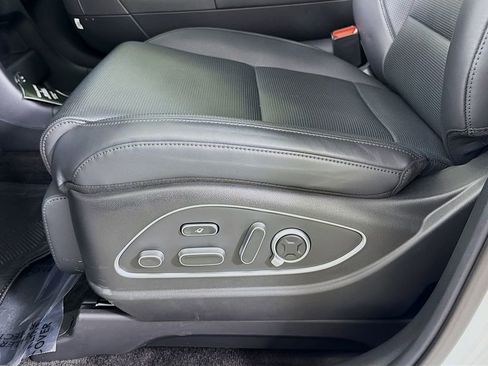 Used 2026 Hyundai Palisade Calligraphy FWD image 24