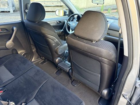 Used 2008 Honda CR-V EX image 49