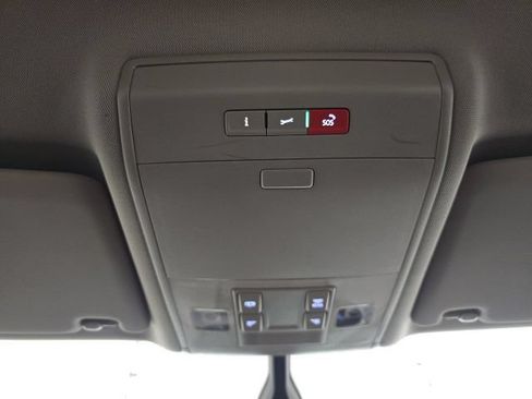 Used 2023 Volkswagen Atlas SE AWD/4WD image 27