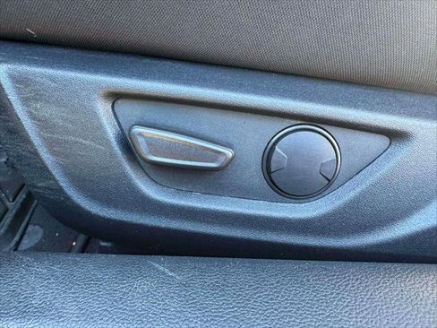 Used 2020 Ford Mustang GT w/ Enhanced Security Package image 13