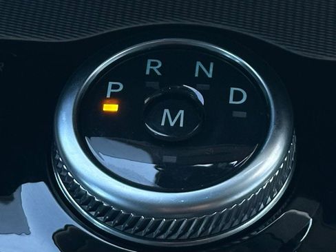 New 2025 Ford Expedition Max Active image 40