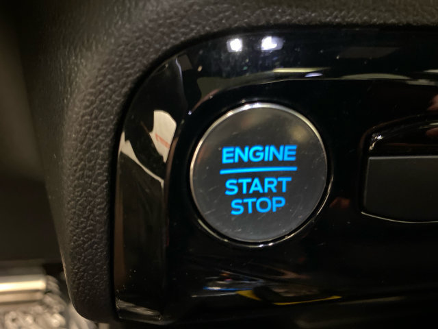 Used 2024 Ford Escape ST-Line w/ Tech Pack #1 AWD/4WD image 25