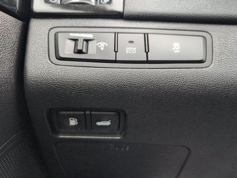 Used 2013 Hyundai Sonata Limited image 18