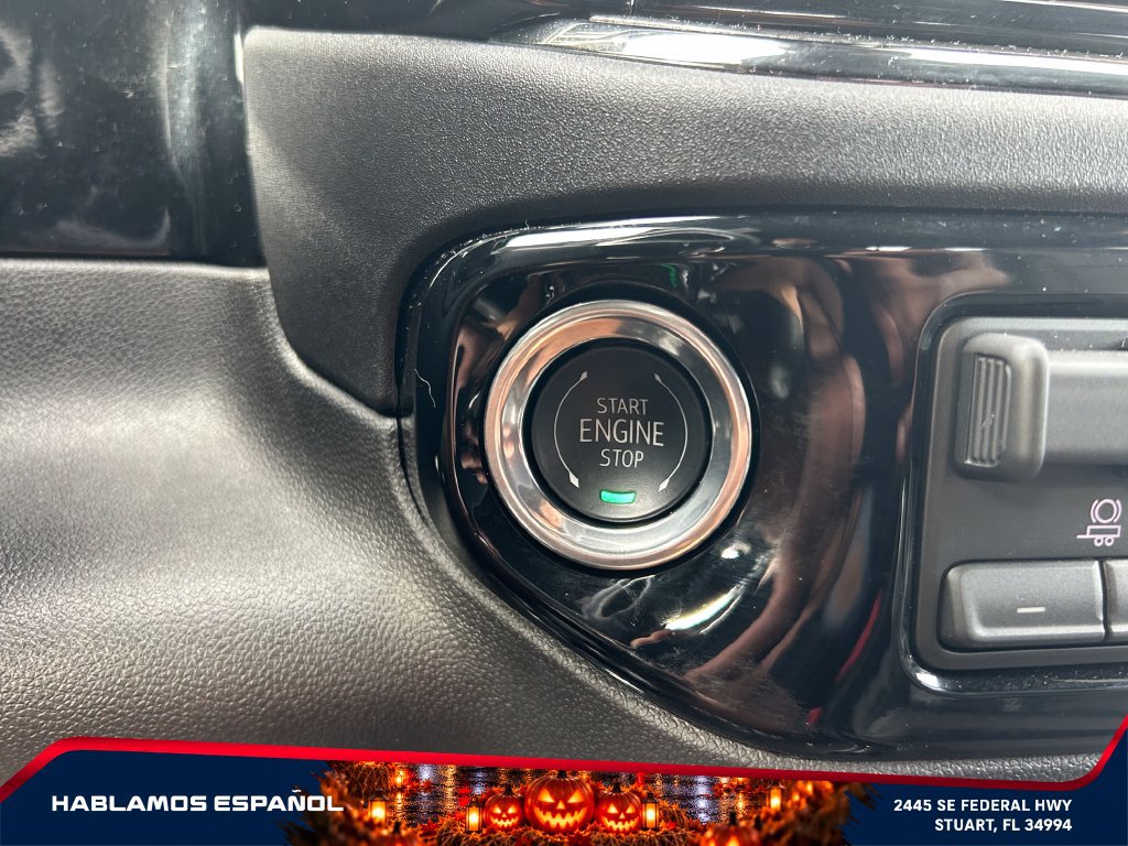 Certified 2026 Chevrolet Silverado 2500 ZR2 AWD/4WD image 28