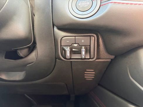 Used 2024 Dodge Durango R/T image 19