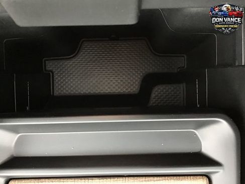 Used 2019 RAM 2500 Limited AWD/4WD image 26