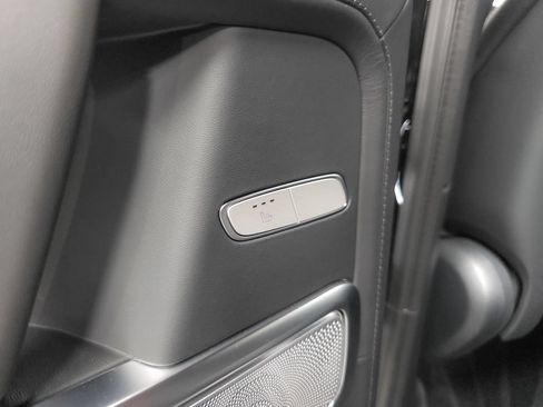Certified 2024 Mercedes-Benz G 550 image 25