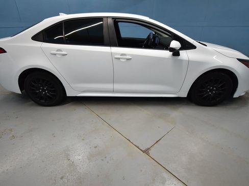 Used 2024 MAZDA CX-5 AWD 2.5 S w/ Premium Plus Pkg image 33