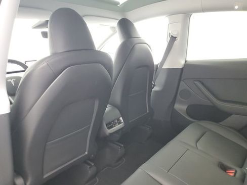 Used 2023 Tesla Model Y Long Range AWD/4WD image 13