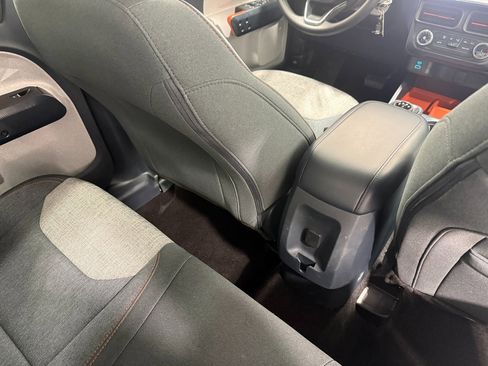 Used 2024 Ford Maverick XLT w/ Equipment Group 300A Standard image 37