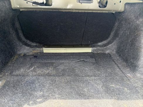 Used 2018 Honda Civic EX image 10