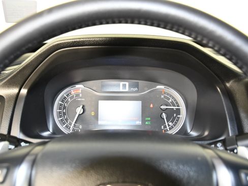 Certified 2023 Honda Ridgeline RTL-E image 19