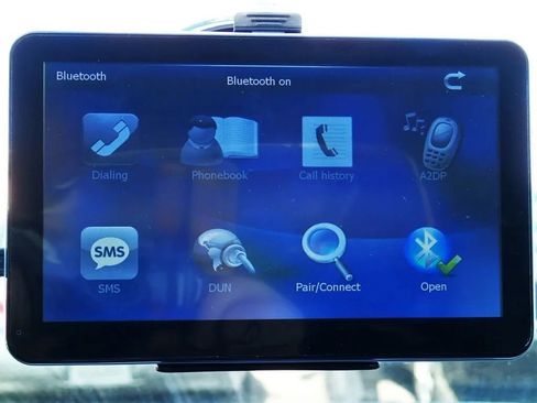 Used 2017 GMC Savana 2500 image 32