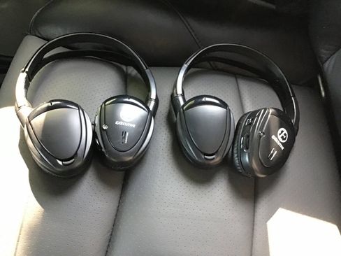 Used 2021 GMC Savana 2500 image 55