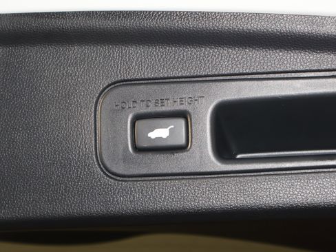 Certified 2022 Acura MDX Type S image 52