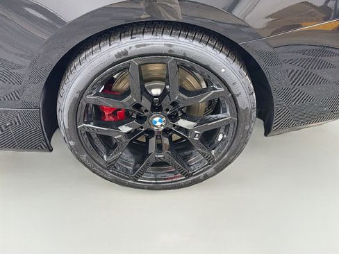 New 2026 BMW 430i xDrive Coupe w/ M Sport Package image 32