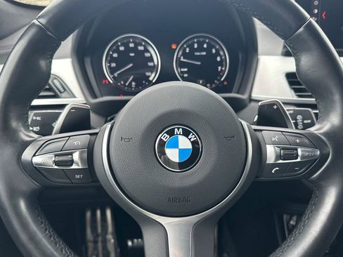 Used 2023 BMW X2 sDrive28i w/ M Sport Package image 22