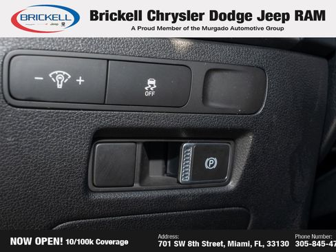 Used 2025 Hyundai Palisade SE image 29