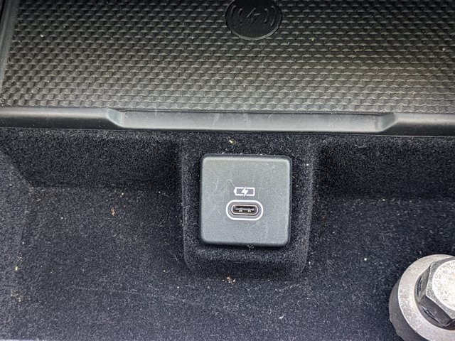 Used 2023 Land Rover Range Rover SE AWD/4WD image 32