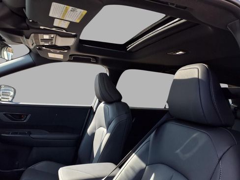 New 2026 Subaru Outback Limited image 16