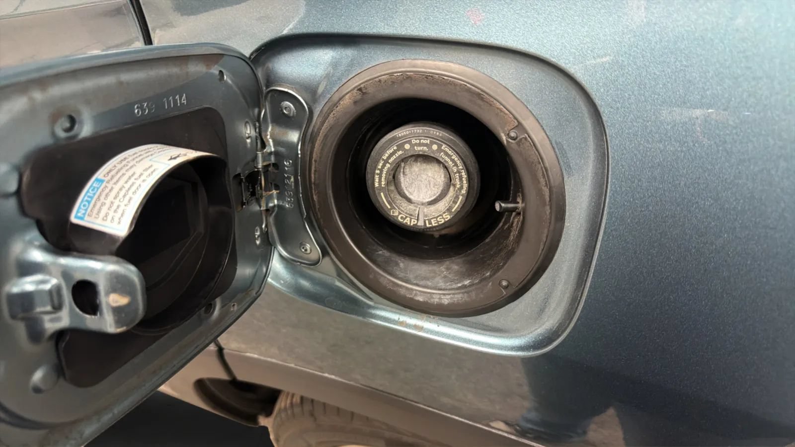 Used 2018 Honda Pilot Touring image 28