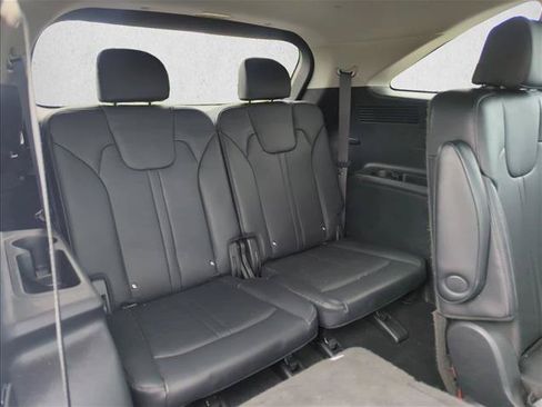 Used 2025 Kia Sorento EX AWD/4WD image 23