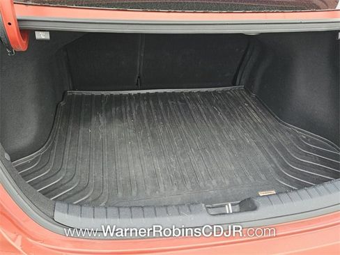 Used 2019 Kia Forte EX w/ EX Launch Edition image 13