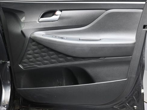 Certified 2023 Hyundai Santa Fe SEL w/ Cargo Package image 11