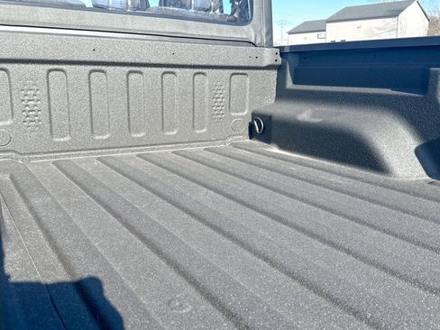 Used 2023 Jeep Gladiator Sport w/ Trailer Tow Package image 13