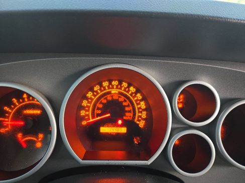 Used 2010 Toyota Tundra 4x4 Double Cab image 24