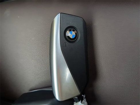 Used 2025 BMW X1 xDrive28i image 36