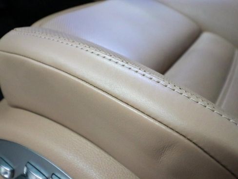 Used 2023 Porsche Macan S image 14